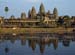 ANKHOR WAT