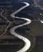CANADIAN RIVER
