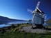 ICELANDIC WINDMILL