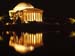 JEFFERSON MEMORIAL