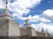 MONGOLIA MONESTARY