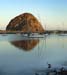 MORRO BAY, CA